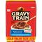 Show in main carousel: Gravy Train Beefy Classic Dry Dog Food, 35-lb bag slide 1 of 11