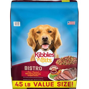 Royal Canin Breed Health Nutrition Labrador Retriever Puppy Dry Dog Food