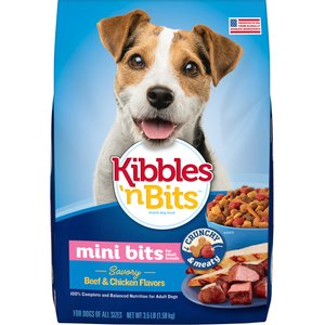 Amoxi-Tabs (Amoxicillin) Tablets for Dogs & Cats