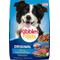 Show in main carousel: Kibbles 'n Bits Original Savory Beef & Chicken Flavors Dry Dog Food, 3.5-lb bag slide 1 of 13