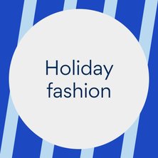 Apparel gifts