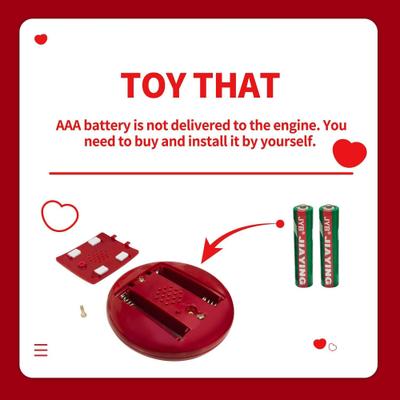 Show full view: allforpaws Lambswool Snoring Cuddler Plush Cat Toy, Brown, 11.4 x 6.1 x 2.17-in slide 5 of 10