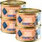 Show in main carousel: Blue Buffalo True Solutions Natural Weight Control Chicken Adult Wet Cat Food, 3-oz can, case of 4 slide 1 of 13