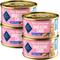 Show in main carousel: Blue Buffalo True Solutions Digestive Care Formula Wet Cat Food, 3-oz can, case of 4 slide 1 of 13