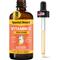 Show in main carousel: Special Breed Vitamin C Bacon Flavored Liquid Immune Supplement for Dogs, 8-fl oz bottle slide 1 of 7