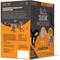 Show in main carousel: Tiki Cat Solutions Mousse Digestion Chicken & Egg Grain-Free Pate Wet Cat Food, 2.4-oz pouch, case of 12 slide 3 of 13