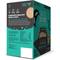Show in main carousel: Tiki Cat Solutions Topper Skin Coat Salmon Recipe in Broth Wet Cat Food Topper, 1.5-oz pouch, case of 12 slide 3 of 13