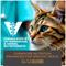 Show in main carousel: Tiki Cat Solutions Topper Mobility Chicken Recipe in Broth Wet Cat Food Topper, 1.5-oz pouch, case of 12 slide 9 of 13