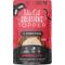 Show in main carousel: Tiki Cat Solutions Topper Mobility Chicken Recipe in Broth Wet Cat Food Topper, 1.5-oz pouch, case of 12 slide 1 of 13