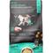 Show in main carousel: Tiki Cat Solutions Skin & Coat Salmon & Herring Grain-Free Dry Cat Food, 2.8-lb bag slide 3 of 13