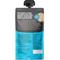 Show in main carousel: Tiki Cat Solutions Liquid Meal Replacer Tuna in Goat's Milk Wet Cat Food, 6-oz spout pouch, case of 6 slide 3 of 13