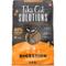 Show in main carousel: Tiki Cat Solutions Digestion Lamb & Egg Grain-Free Dry Cat Food, 2.8-lb bag slide 1 of 13