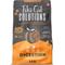 Show in main carousel: Tiki Cat Solutions Digestion Lamb & Egg Grain-Free Dry Cat Food, 5.6-lb bag slide 1 of 13