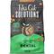 Show in main carousel: Tiki Cat Solutions Dental Chicken Grain-Free Dry Cat Food, 5.6-lb bag slide 1 of 13