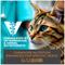 Show in main carousel: Tiki Cat Solutions Mobility Chicken & Turkey Grain-Free Dry Cat Food, 2.8-lb bag slide 9 of 13
