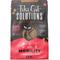 Show in main carousel: Tiki Cat Solutions Mobility Chicken & Turkey Grain-Free Dry Cat Food, 2.8-lb bag slide 1 of 13