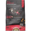 Show in main carousel: Tiki Cat Solutions Mobility Chicken & Turkey Grain-Free Dry Cat Food, 2.8-lb bag slide 3 of 13