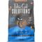 Show in main carousel: Tiki Cat Solutions Mineral Balance Chicken Grain-Free Dry Cat Food, 5.6-lb bag slide 1 of 13