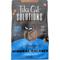 Show in main carousel: Tiki Cat Solutions Mineral Balance Chicken Grain-Free Dry Cat Food, 2.8-lb bag slide 1 of 13