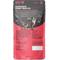 Show in main carousel: Tiki Cat Solutions Mousse Mobility Grain-Free Wet Cat Food, 2.4-oz pouch, case of 12 slide 3 of 13