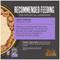 Show in main carousel: Tiki Cat Solutions Light Chicken & Turkey Recipe in Broth Wet Cat Food Topper, 1.5-oz pouch, case of 12 slide 7 of 13