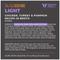 Show in main carousel: Tiki Cat Solutions Function Formula Light Chicken, Turkey & Pumpkin Recipe in Broth Wet Cat Food, 2.4-oz, case of 12 slide 4 of 13