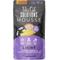 Show in main carousel: Tiki Cat Solutions Function Formula Light Chicken, Turkey & Pumpkin Recipe in Broth Wet Cat Food, 2.4-oz, case of 12 slide 1 of 13