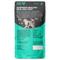 Show in main carousel: Tiki Cat Solutions Function Formula Skin & Coat Salmon Recipe in Broth Wet Cat Food, 2.4-oz, case of 12 slide 3 of 13