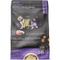 Show in main carousel: Tiki Cat Solutions Light Turkey Grain-Free Dry Cat Food, 2.8-lb bag slide 3 of 13