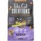 Show in main carousel: Tiki Cat Solutions Light Turkey Grain-Free Dry Cat Food, 2.8-lb bag slide 1 of 13