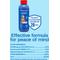 Show in main carousel: Adams Plus Flea & Tick Shampoo Sensitive Skin for Cats & Dogs, 6-fl oz bottle slide 8 of 14
