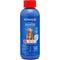 Show in main carousel: Adams Plus Flea & Tick Shampoo Sensitive Skin for Cats & Dogs, 6-fl oz bottle slide 1 of 14