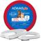 Show in main carousel: Adams Plus Flea & Tick Breakaway Collar for Cats, 2 count slide 1 of 11