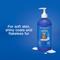 Show in main carousel: Adams Plus Flea & Tick Shampoo Sensitive Skin for Cats & Dogs, 24-fl oz bottle slide 5 of 14