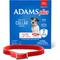 Show in main carousel: Adams Plus Flea & Tick Collar for Dogs, Small slide 1 of 13