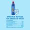 Show in main carousel: Adams Plus Flea & Tick Shampoo Sensitive Skin for Cats & Dogs, 12-fl oz bottle slide 8 of 14
