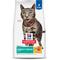 Show in main carousel: Hill's Science Diet 7+ Senior Vitality Chicken Recipe, 6-lb bag + Perfect Weight Chicken Recipe Dry Cat Food, 7-lb bag slide 2 of 9