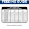 Show in main carousel: Hill's Science Diet Adult Healthy Mobility Small Bites Chicken Meal, Brown Rice & Barley Recipe Dry Dog Food, 30-lb bag slide 9 of 12