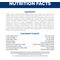 Show in main carousel: Hill's Science Diet Adult Healthy Mobility Small Bites Chicken Meal, Brown Rice & Barley Recipe Dry Dog Food, 30-lb bag slide 7 of 12