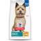 Show in main carousel: Hill's Science Diet Adult Healthy Mobility Small Bites Chicken Meal, Brown Rice & Barley Recipe Dry Dog Food, 15.5-lb bag slide 1 of 12
