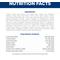Show in main carousel: Hill's Science Diet Adult Hairball Control Chicken Recipe Dry Cat Food, 7-lb bag slide 7 of 12