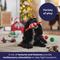 Show in main carousel: Frisco Holiday Brr Basket Variety Pack Dog Toy, Medium, 7 count slide 5 of 10