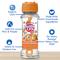 Show in main carousel: Bubble Lick Peanut Butter Flavored Bubbles Dog Toy, 2.5-fl oz bottle slide 3 of 6