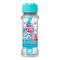 Show in main carousel: Bubble Lick Birthday Cake Flavored Bubbles Dog Toy, 2.5-fl oz bottle slide 1 of 6