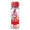 Show in main carousel: Bubble Lick Maple Bacon Flavored Bubbles Dog Toy, 2.5-fl oz bottle slide 1 of 5