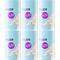 Show in main carousel: Fido Fave Value 6-Pack Dog Hair Lint Roller Refills, 720 count slide 1 of 8