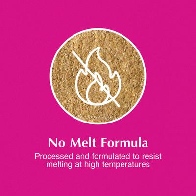 Show full view: C&S High Energy Delight No Melt Suet Dough Wild Bird Food, case of 8 slide 5 of 12