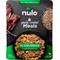 Show in main carousel: Nulo Gently-Cooked Meals Duck & Quinoa Recipe Wet Dog Food, 9-oz pouch, case of 8 slide 1 of 13