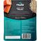 Show in main carousel: Nulo Gently-Cooked Meals Salmon & Brown Rice Recipe Wet Dog Food, 9-oz pouch, case of 8 slide 3 of 12