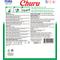 Show in main carousel: Inaba Churu Tuna & Seafood Variety Creamy Puree Grain-Free Lickable Cat Treats, 0.5-oz tube, 40 count slide 3 of 12